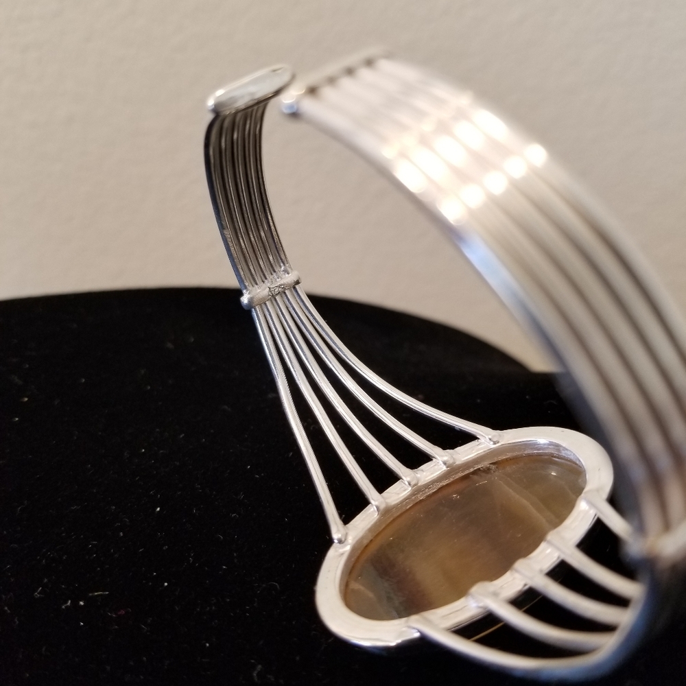 Mesmerizing Bracelet - image 8